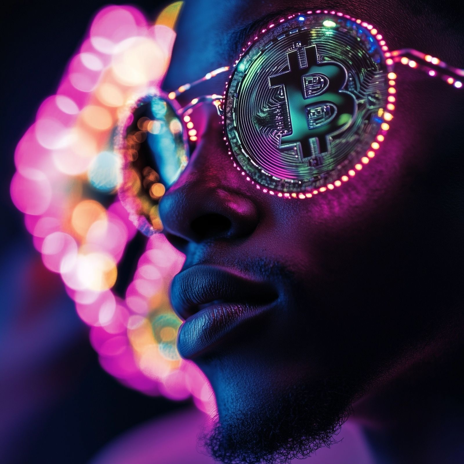 Ansem Crypto: Influence, Impact, and Controversies in Cryptocurrency
