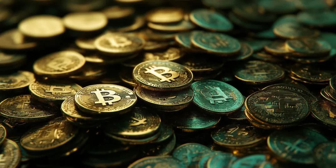 Reduced Bitcoin Exchange Inflows Signal Cooling Market Concerns