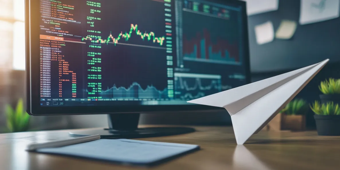 Toncoin Open Interest Surges as Traders React to Telegram CEO’s Arrest