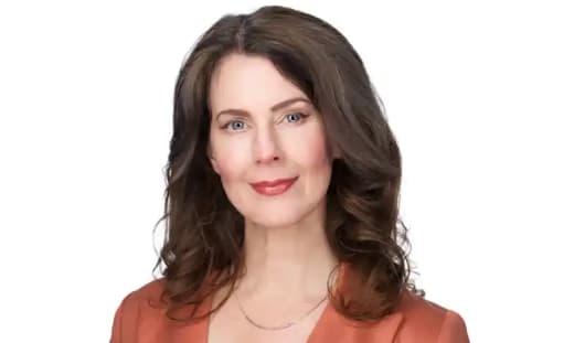 Lisa Loud: Examining Her Impact in the Blockchain Space