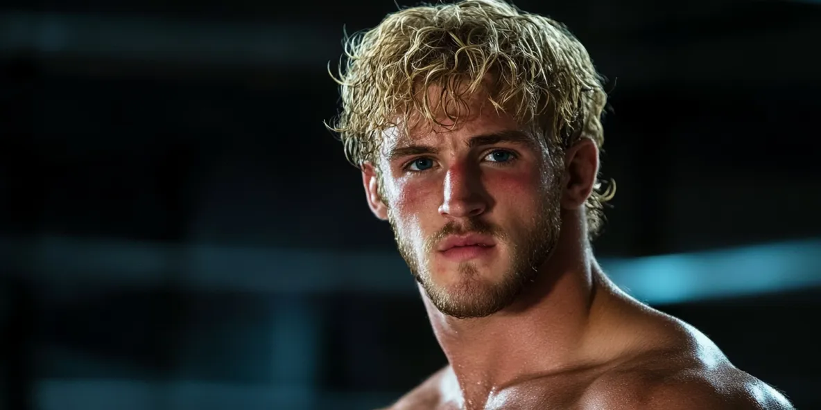 Logan Paul Net Worth. Who is Logan Paul and How Does He Make Money?