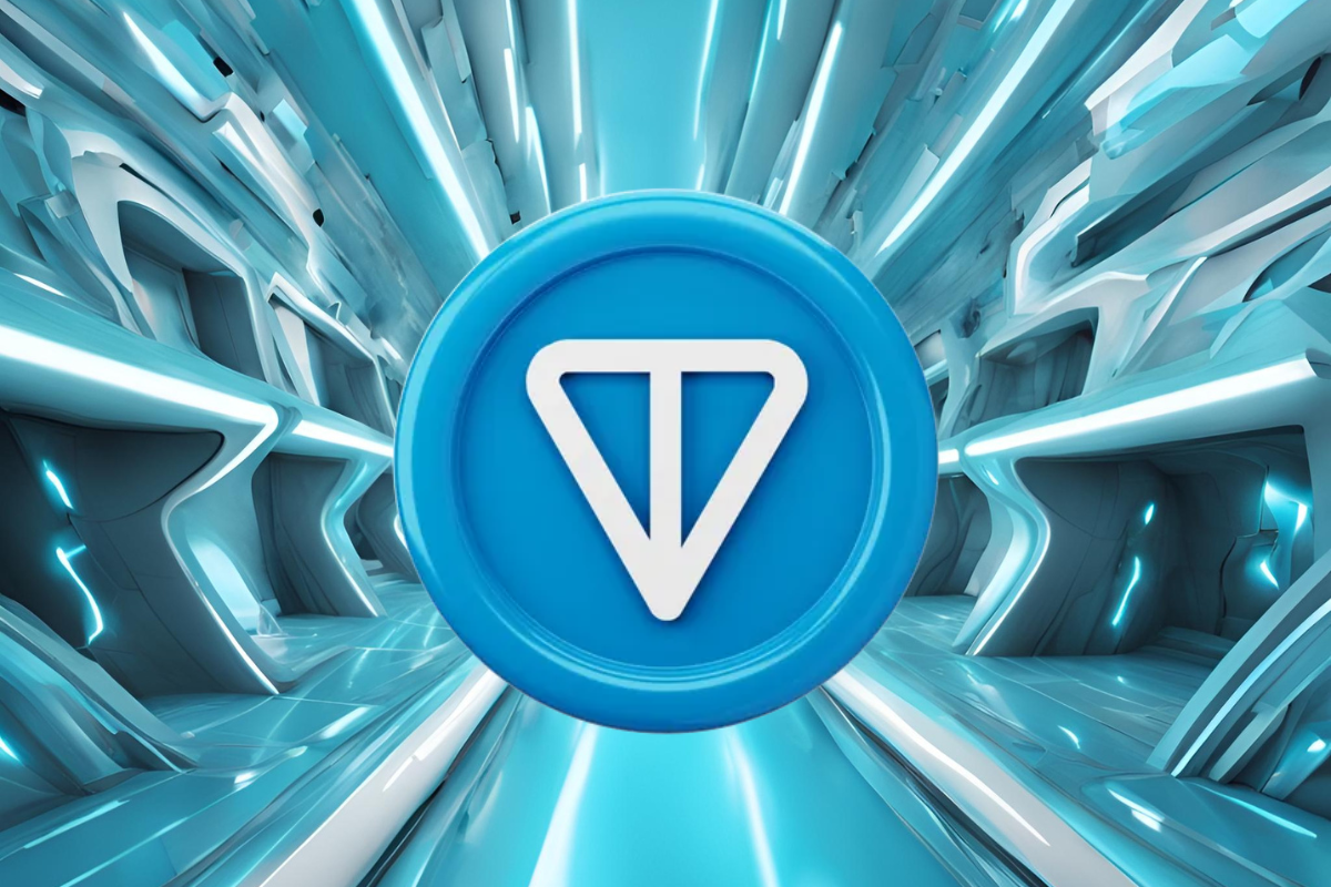 TonCoin Price Prediction: Is it a Good Investment?