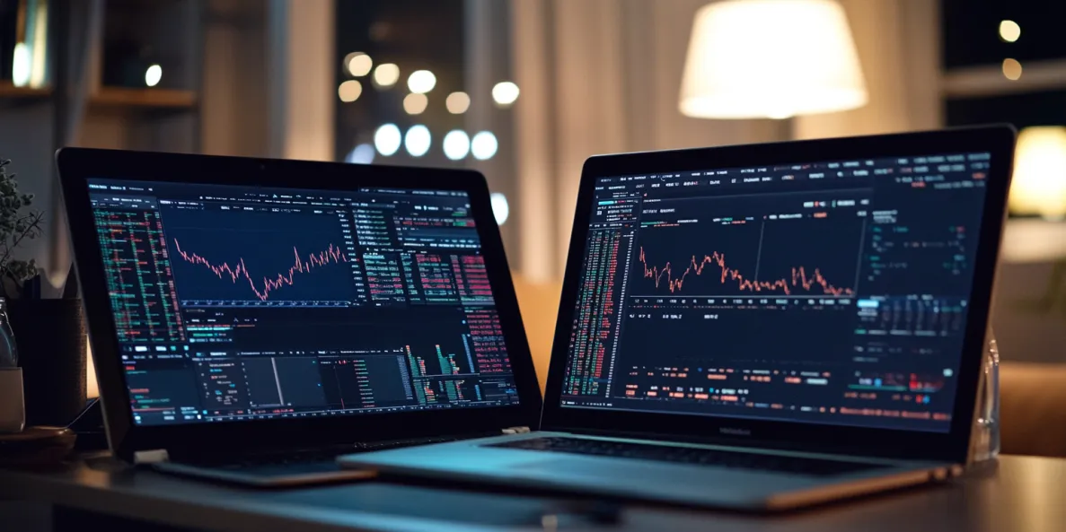 David Schwartz Reveals the Close Market Relationship Between XRP and Stellar