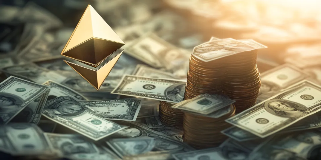 Vitalik Buterin Refutes Allegations of Selling ETH for Personal Profit