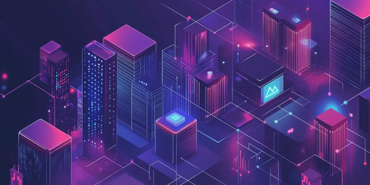 Artemis Coin Set To Become the Future of Digital Marketplaces