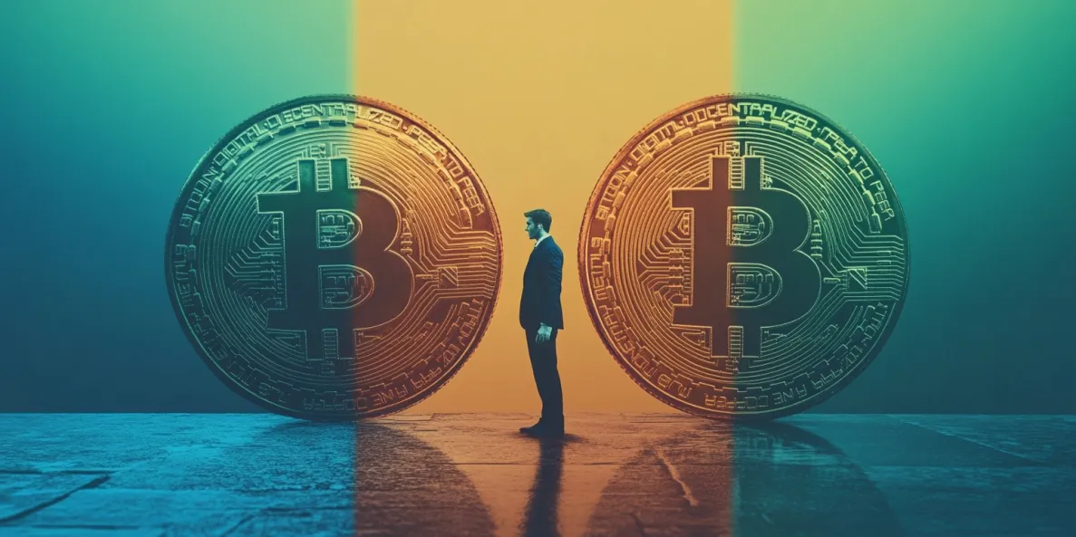Metaplanet Secures Bitcoin Holdings with SBI VC Trade Custody Services