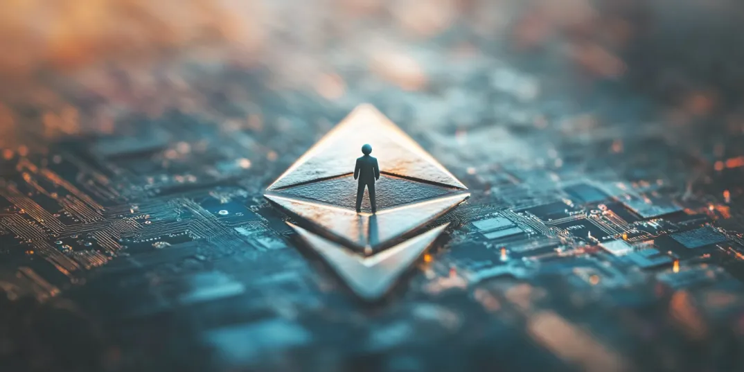 What Will Happen with Ethereum in 30 Years