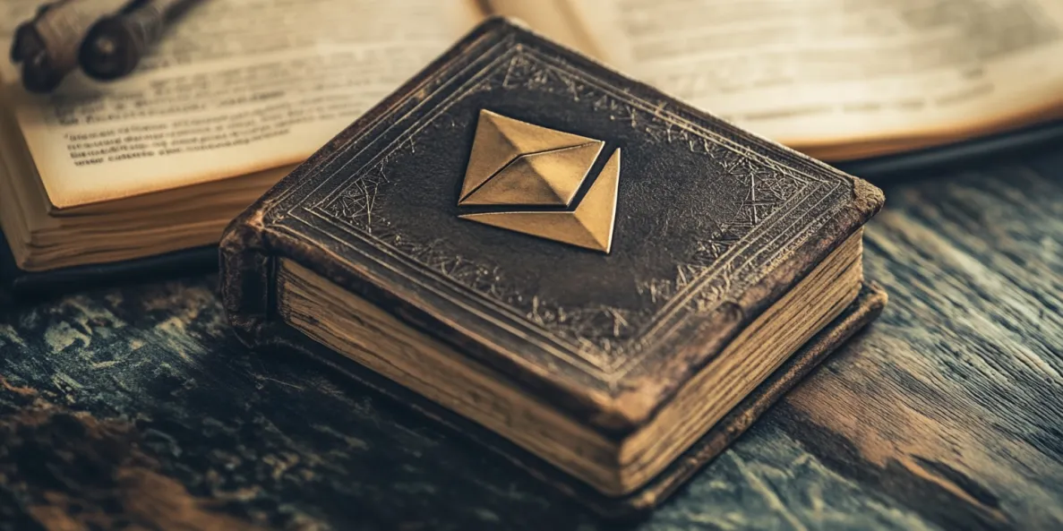 XRP Ledger to Support Ethereum Smart Contracts with New Sidechain