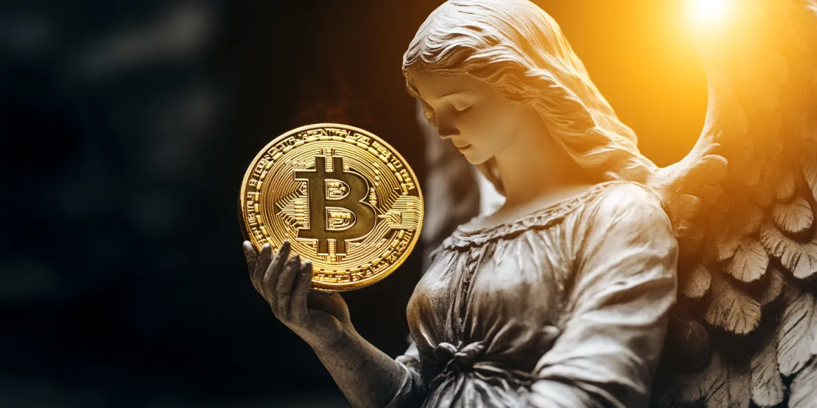 Angel Drainer Returns as AngelX Targeting Emerging Blockchains