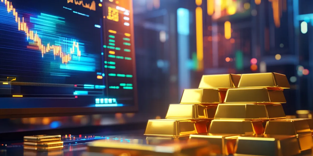 Ondo Price Prediction: Insights and Forecast for the RWA Crypto