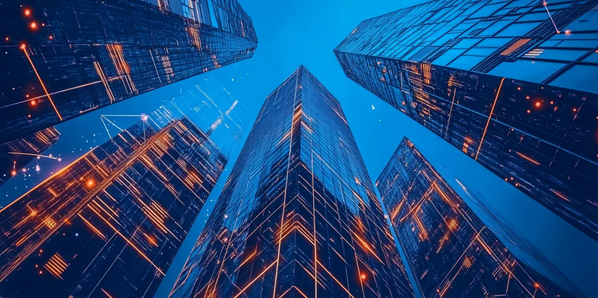 Ripple's Institutional Focus Sets It Apart, Says Expert