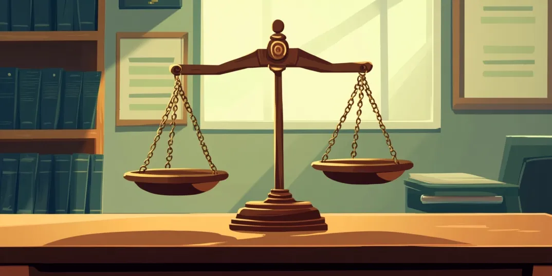 Bill Proposes Joint Digital Asset Committee to Unite SEC and CFTC