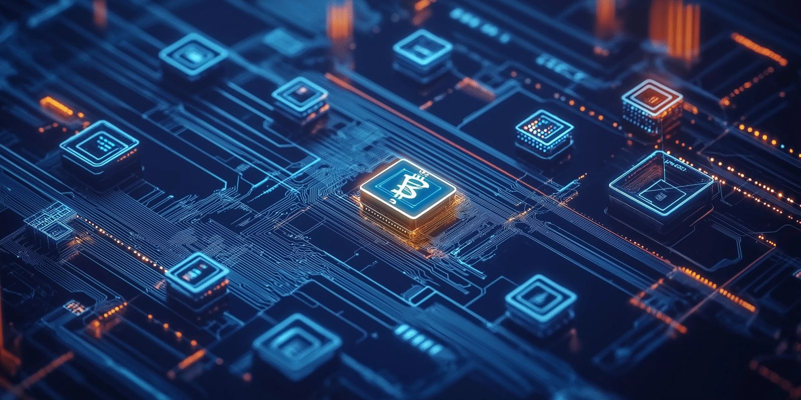 What is Block Finality in Crypto? Transaction Security and Data Permanence