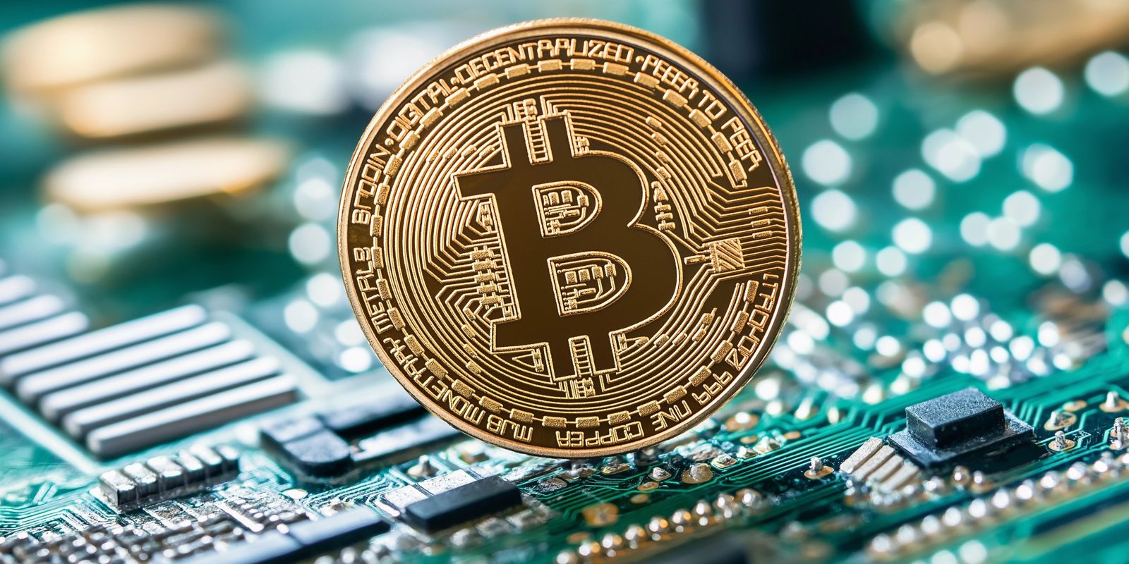 Bitcoin Name Service (BNS) Explained: .BTC Domains for Simpler Transactions