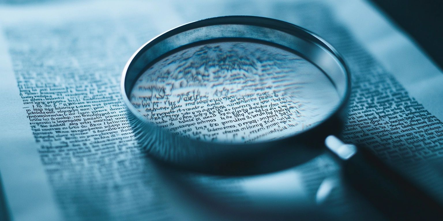What is a Smart Contract Audit? Blockchain Security and Functionality