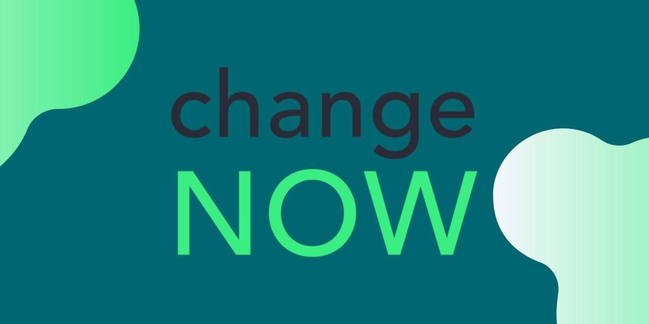 Is ChangeNOW Safe to Use in 2024?