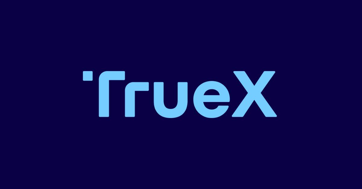 Coinbase Alumni Introduce Stablecoin-Native Crypto Exchange TrueX