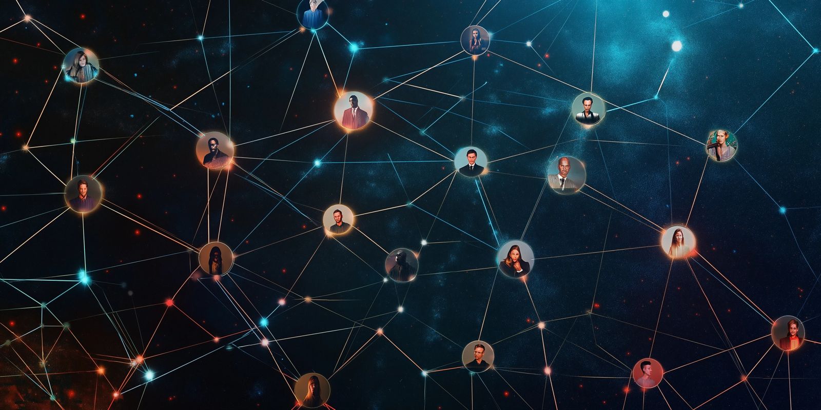 What is Astar Network (ASTR): Connecting Decentralized Apps Across Blockchains