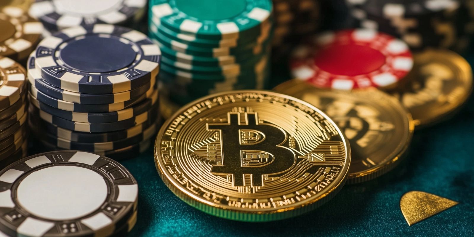 What are Prediction Markets in Crypto?