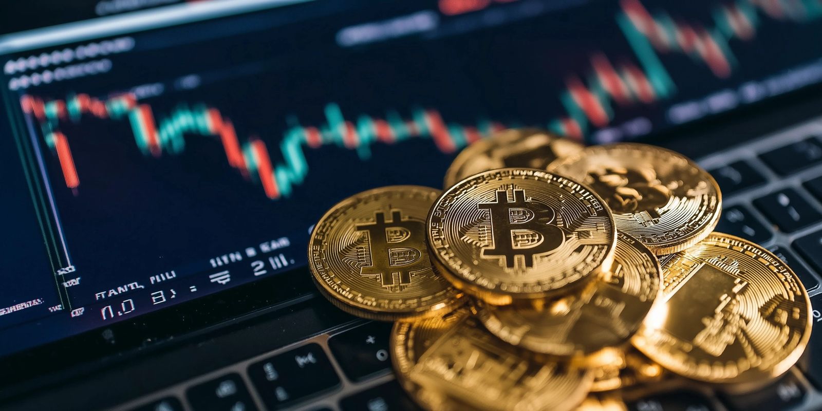 Why Rate Cuts Matter to Bitcoin