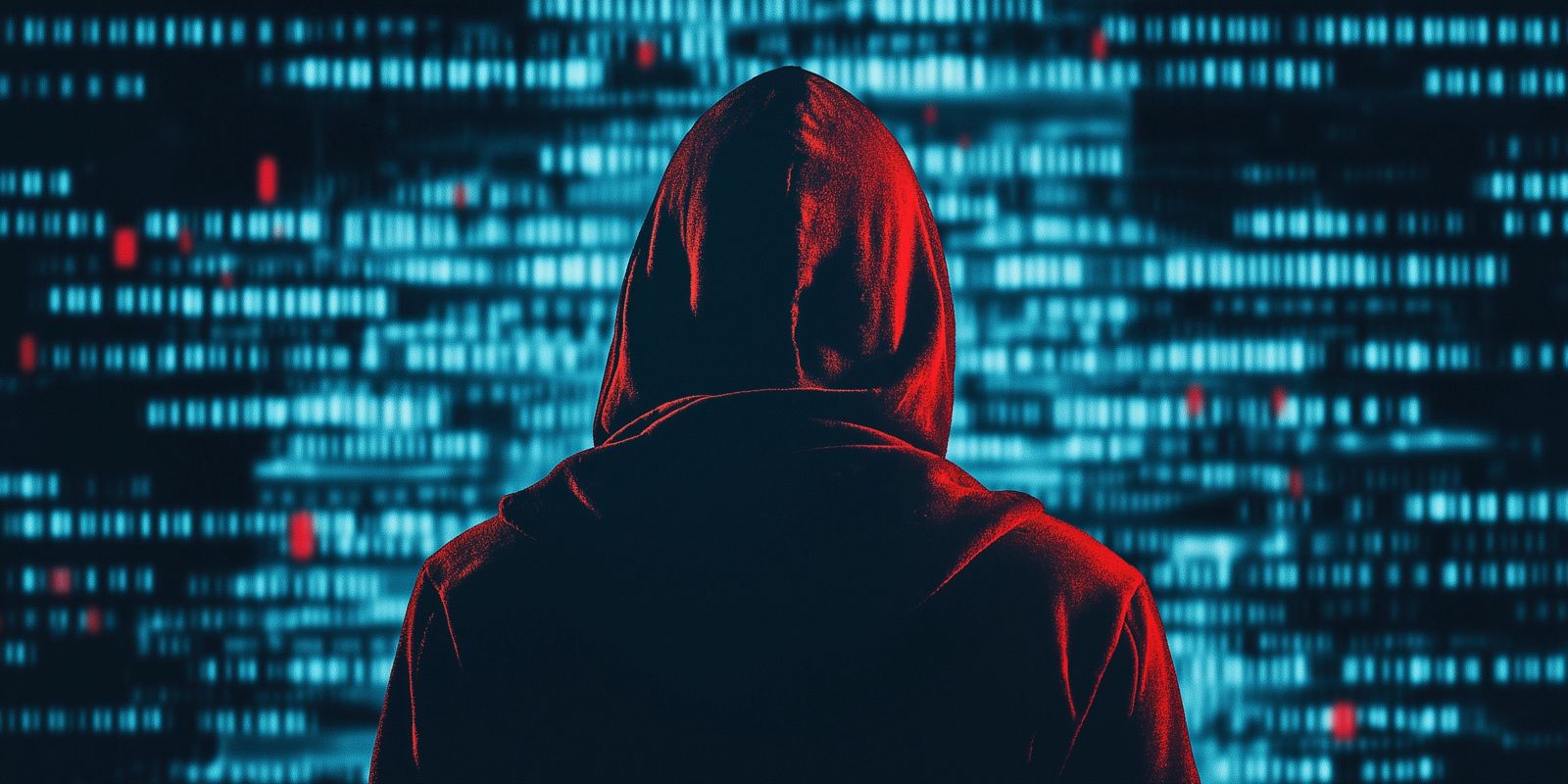 What is Zero Knowledge Proof and How Does It Protect Your Data? The Impact on Blockchain Privacy