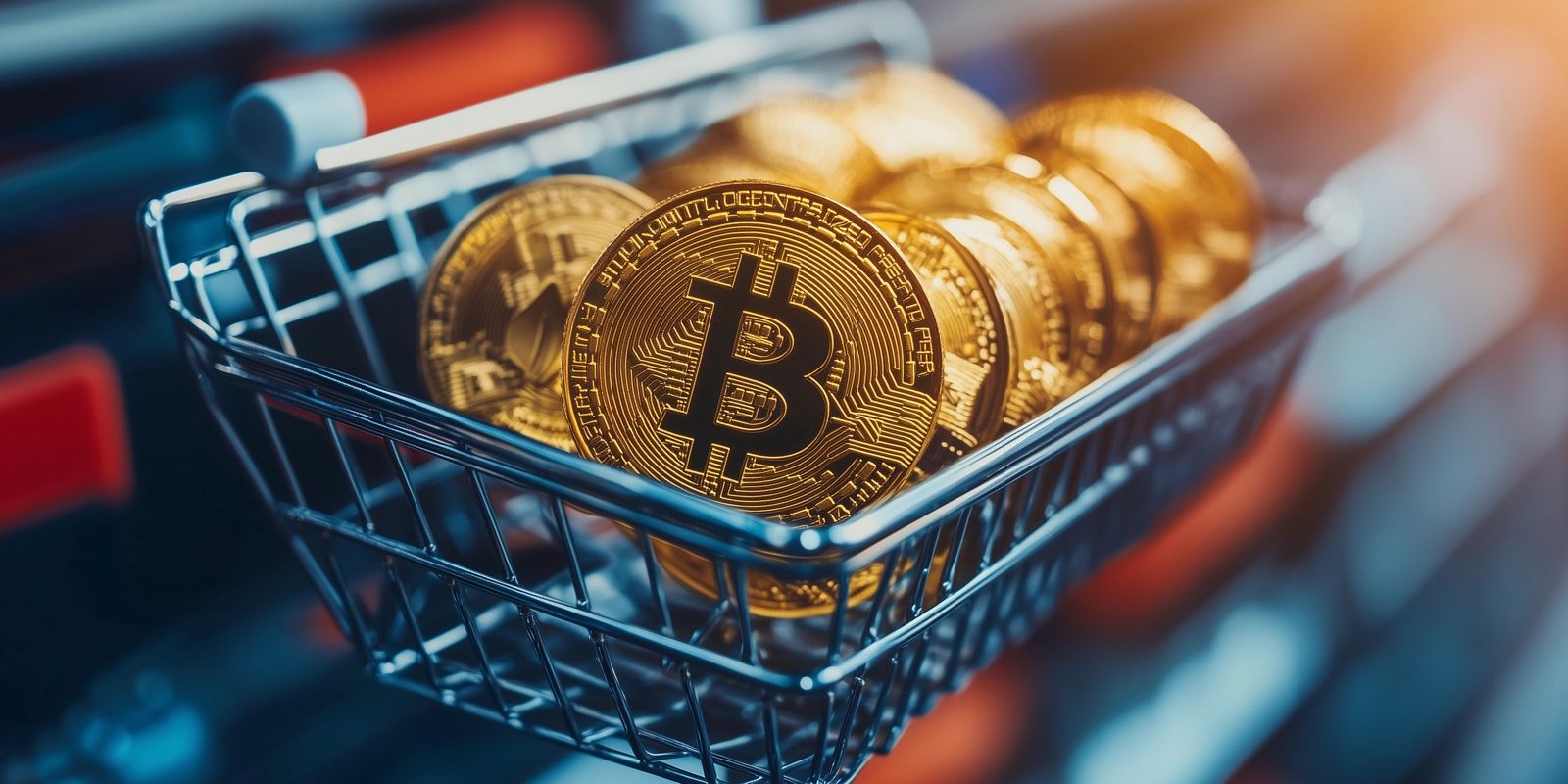 Cryptocurrency Supply: The Important Metrics to Know