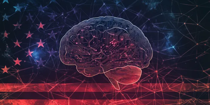 Kamala Harris Pledges Support for AI and Crypto in 2024 Campaign