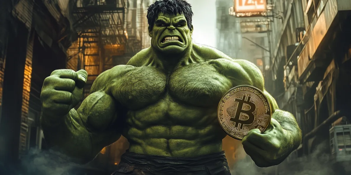 Renowned Analyst Predicts Bitcoin Breakout Following Halving Cycle Trends