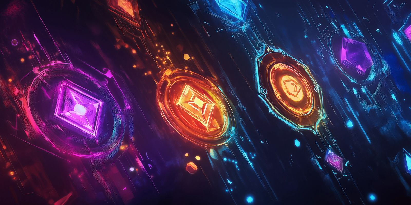 TGE Meaning Crypto: What is a Token Generation Event