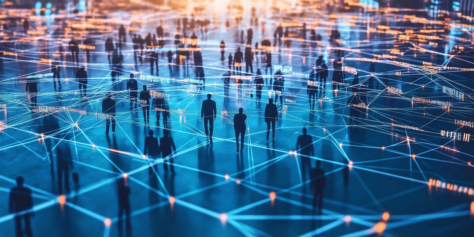 What is Chain Abstraction: Multi-Chain Usability and Development