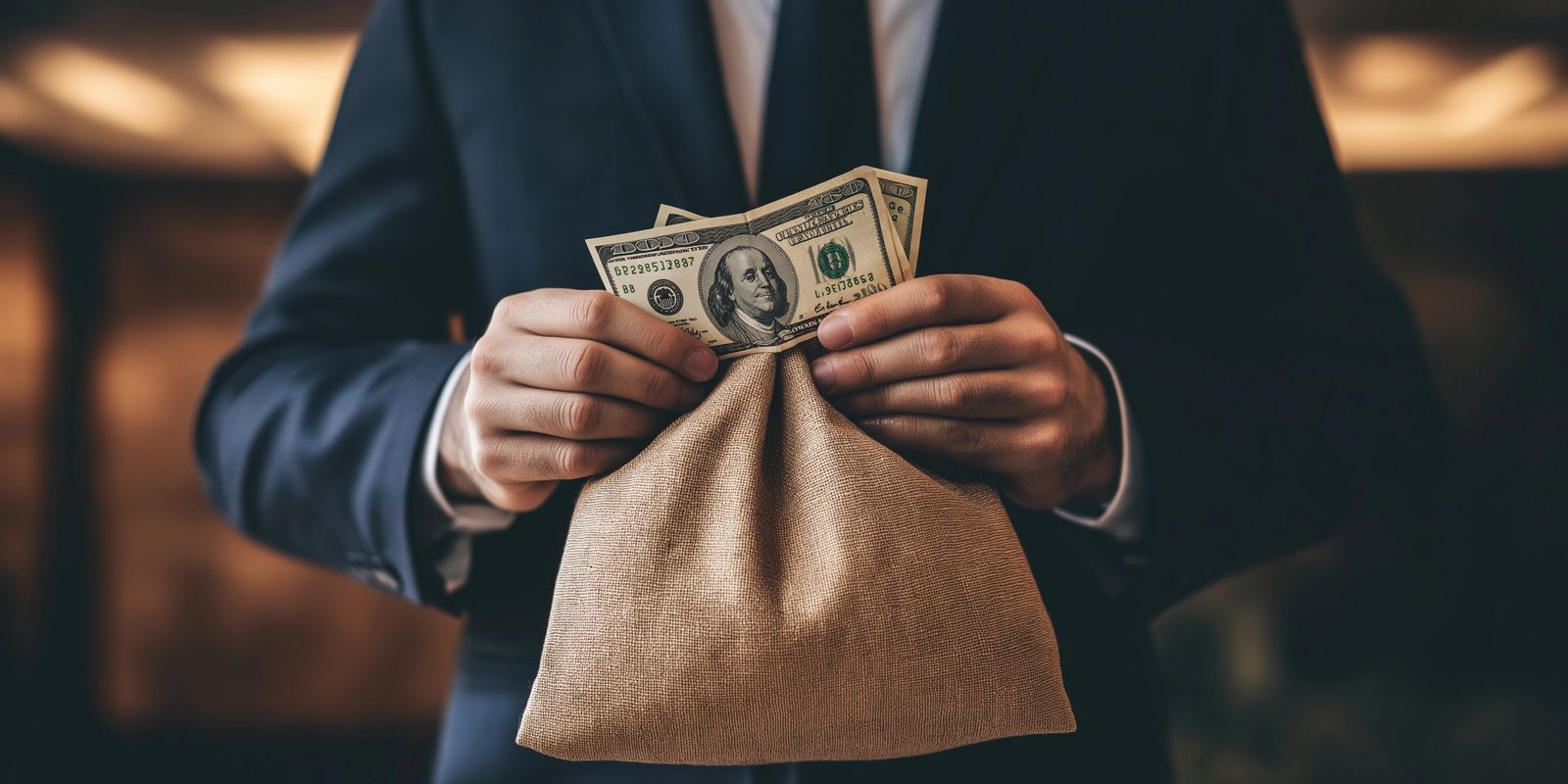 Rocko, A Crypto-Loan Marketplace, Expands Platform Amid Rising Loan Demand