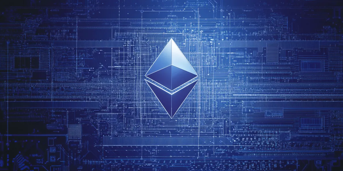 Vitalik Buterin Outlines Vision for Ethereum Project Alignment