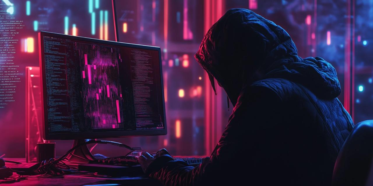 Cryptojacking: Understanding and Preventing Unauthorized Cryptocurrency Mining