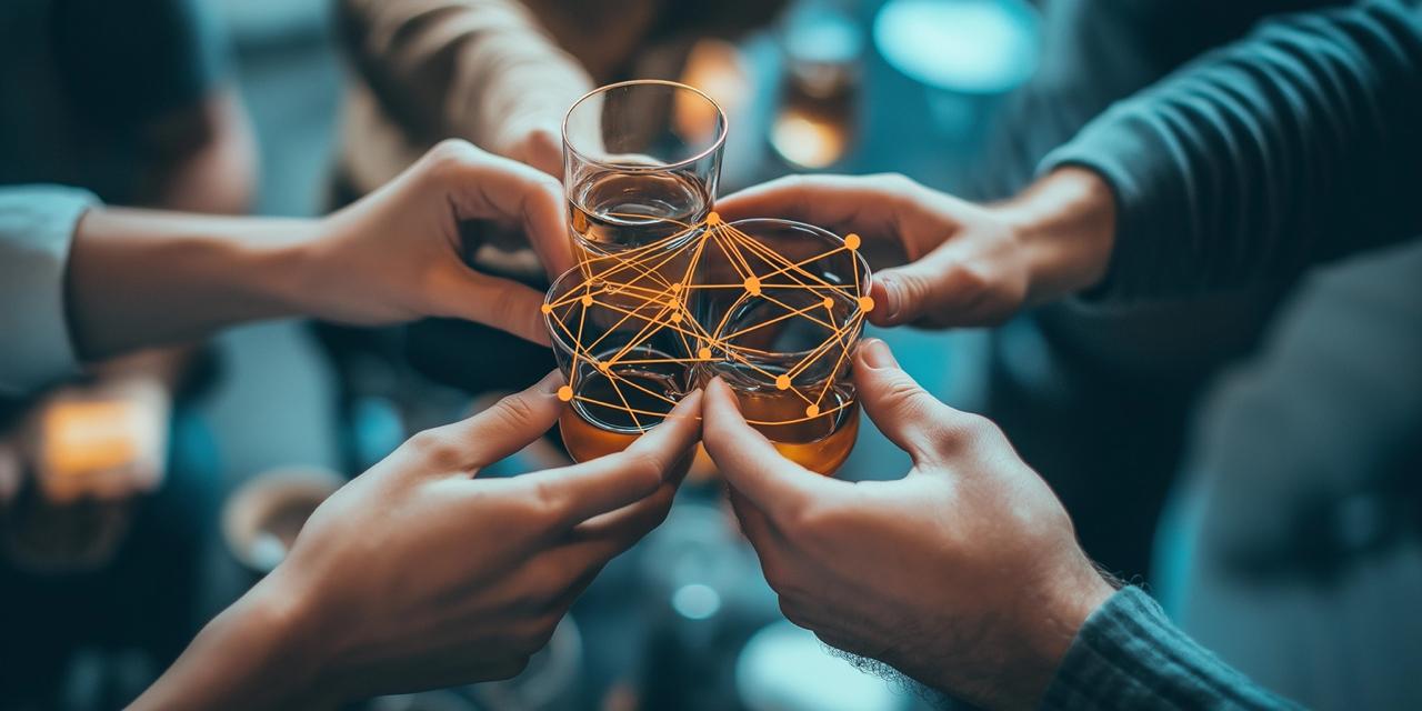 What is a Block Reward: Miners’ Motivation in Blockchain