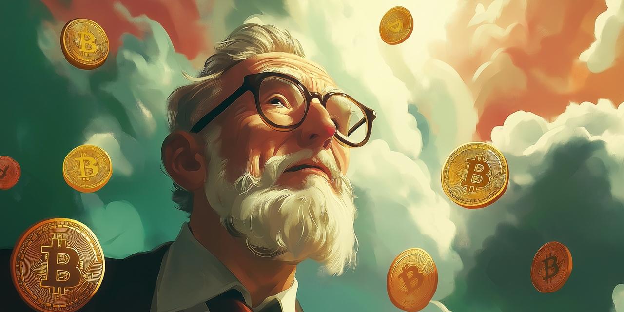 What is B-money and How Did it Precede Bitcoin?