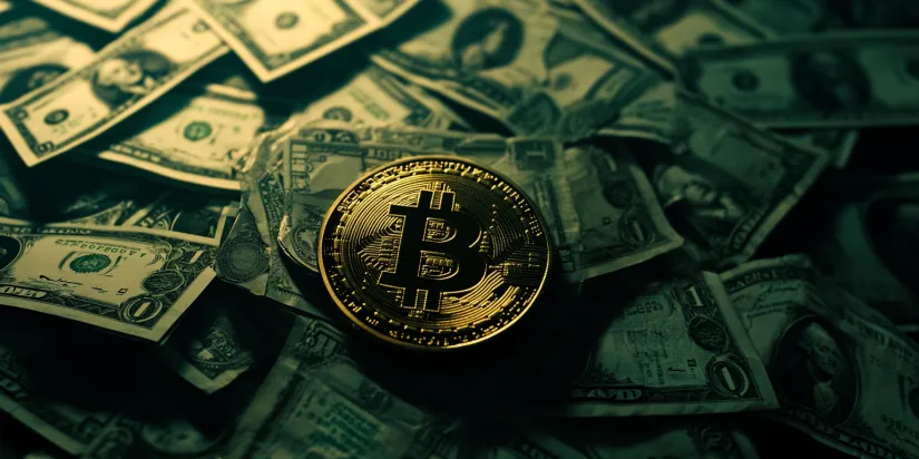 Bitcoin ETFs Extend Positive Streak with Millions in New Inflows