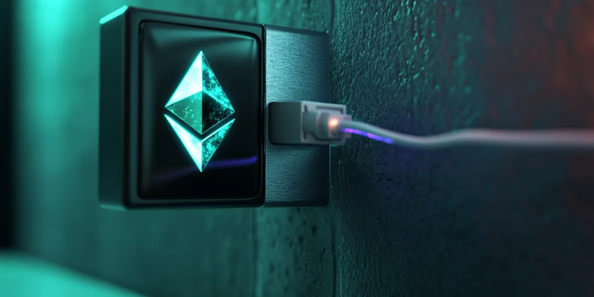 New Ethereum Upgrade Could Slash Block Times and Enhance Throughput