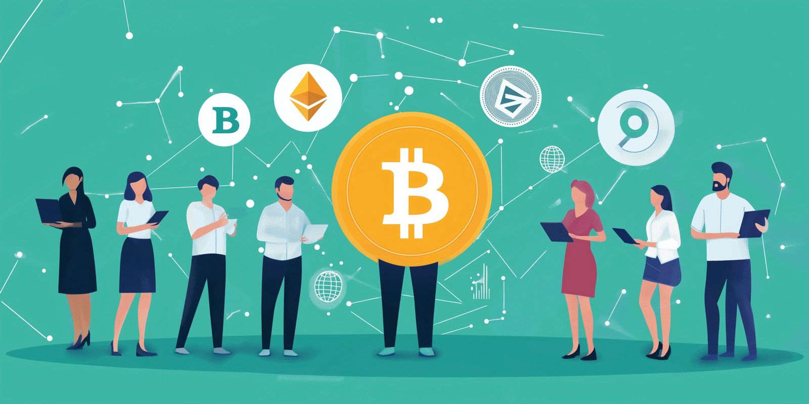DeBank: Managing DeFi Assets Across Multiple Platforms