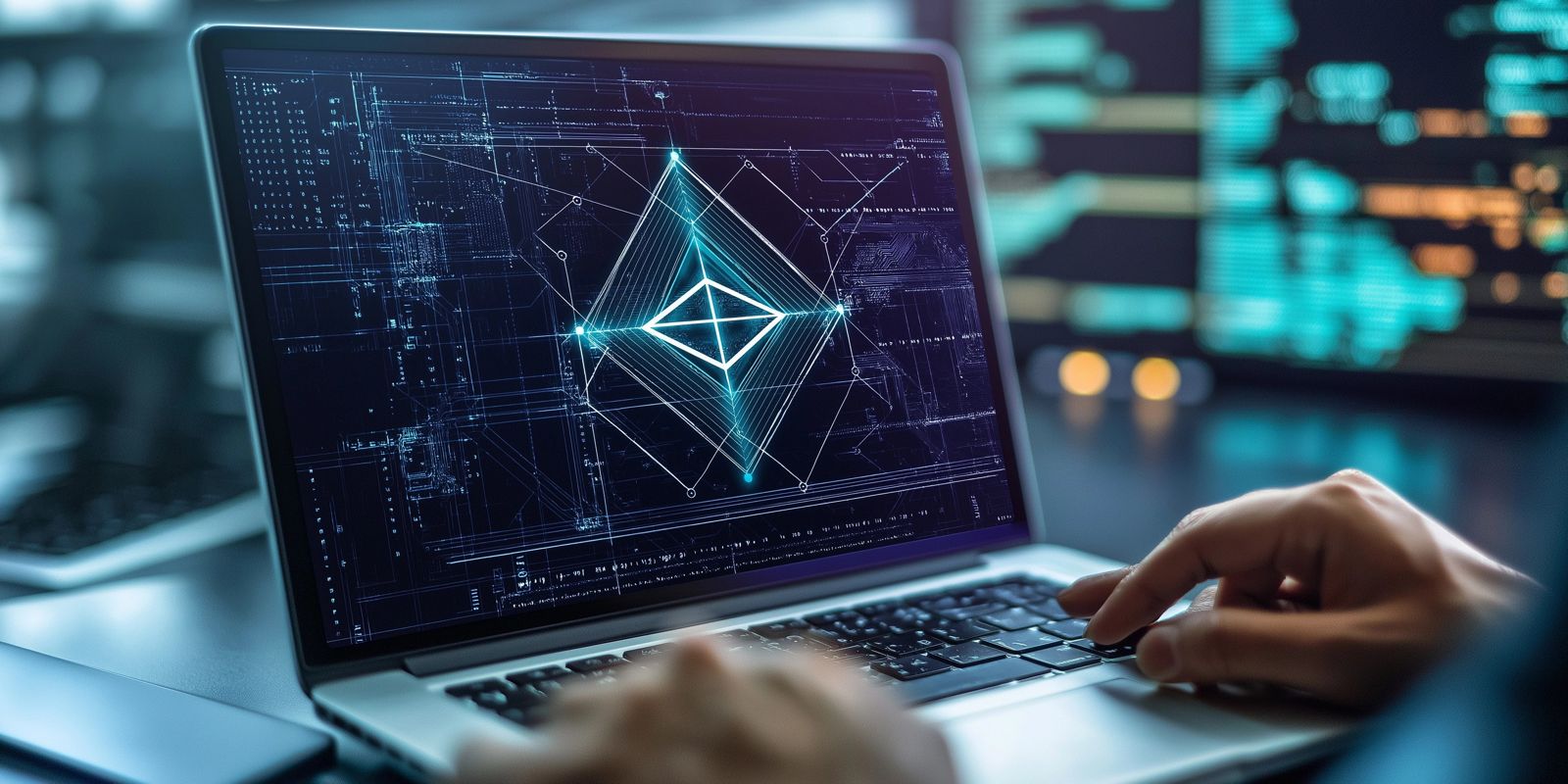DeBridge: Streamlining Cross-Chain Asset Transfers