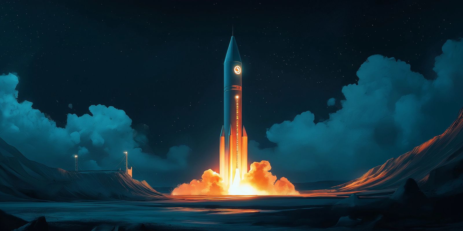 How to Launch Your Crypto Project