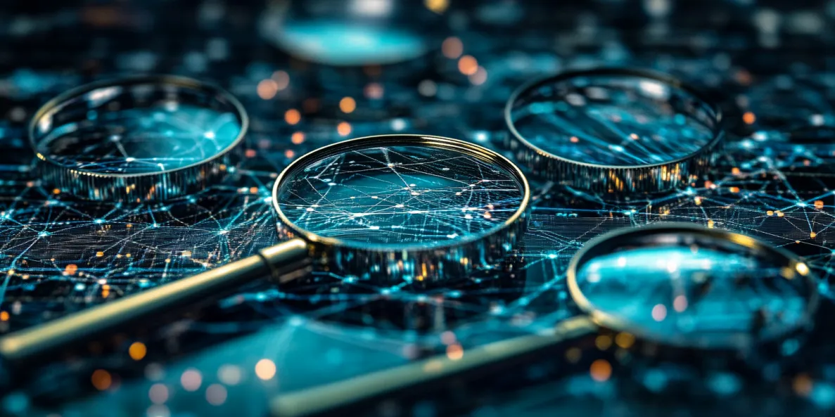 Blockchair: A Single Platform for In-Depth Crypto Insights