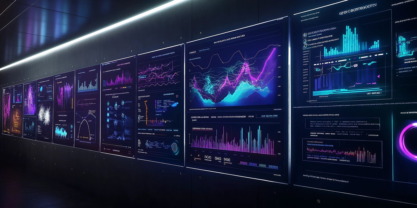 DeFi Platforms to Watch in 2024
