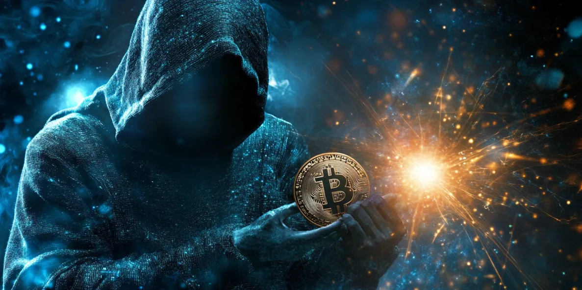 Ripple CTO David Schwartz Responds to Satoshi Nakamoto Speculation