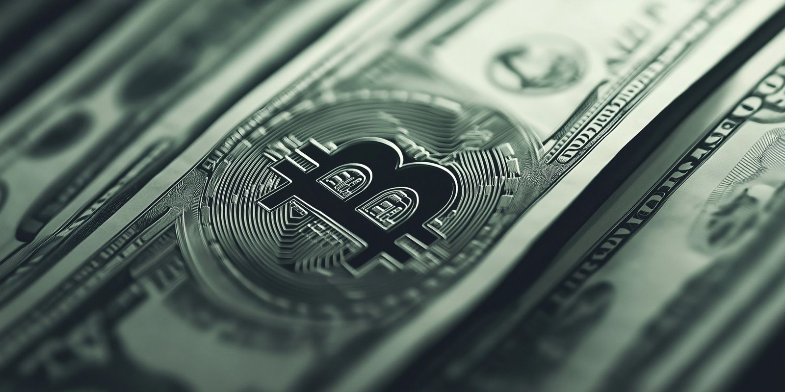 Bitcoin Dollar-Cost Averaging: A Beginner’s Guide to Taming Price Volatility