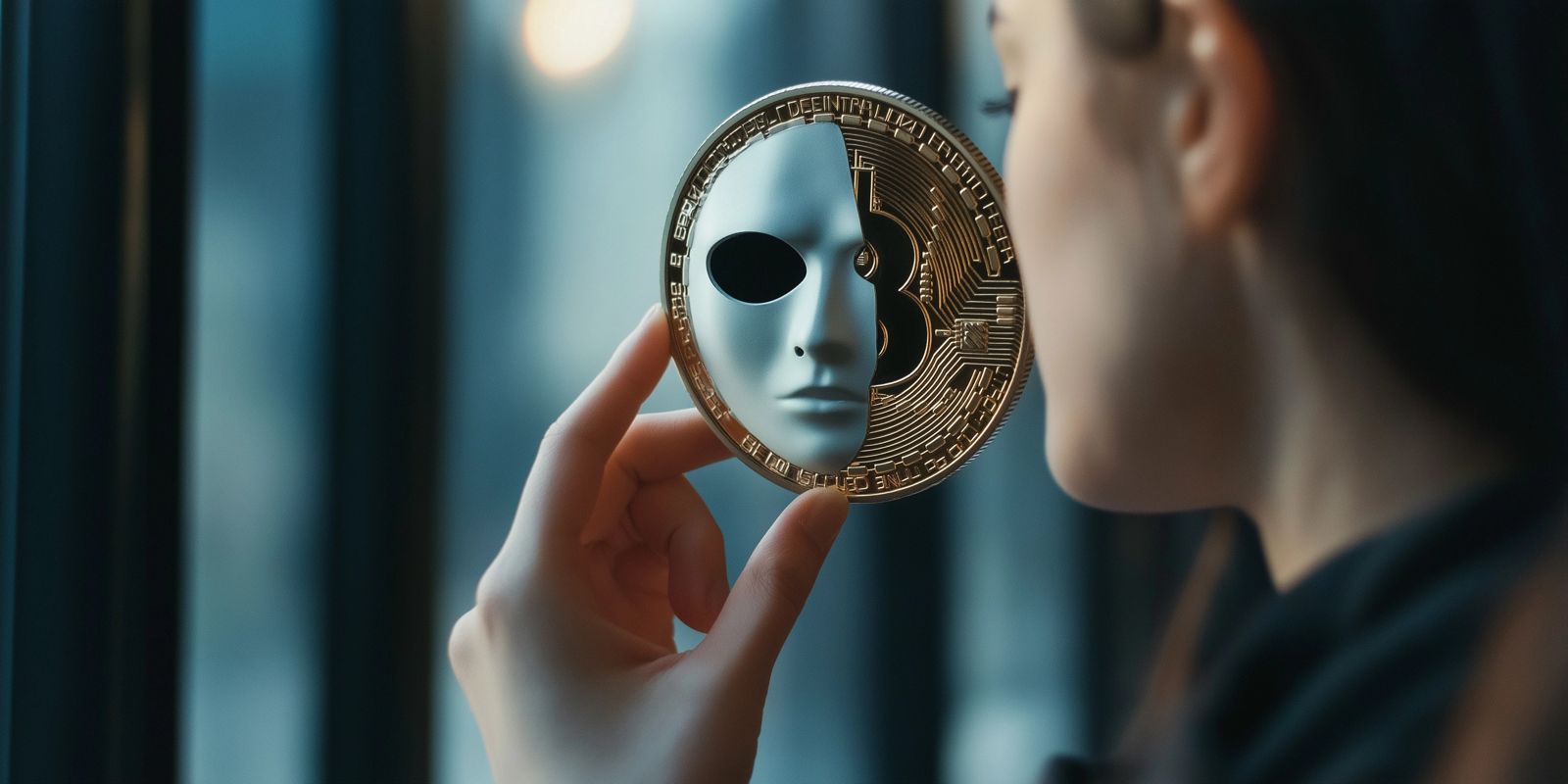 KYC: Ensuring Compliance and Security in Crypto Exchanges