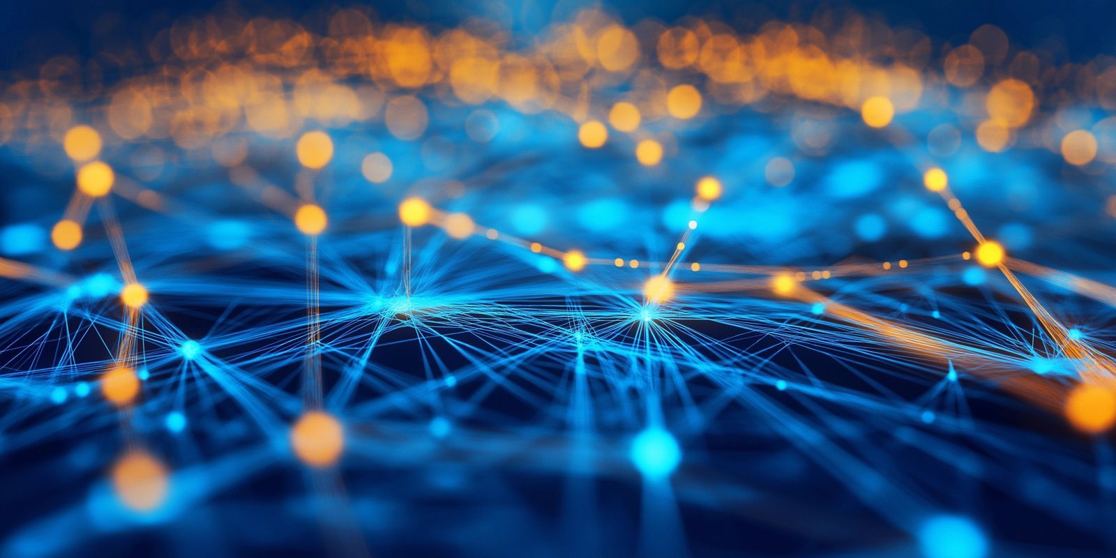 Blockchain Interoperability: Usability and Cross-Chain Functionality