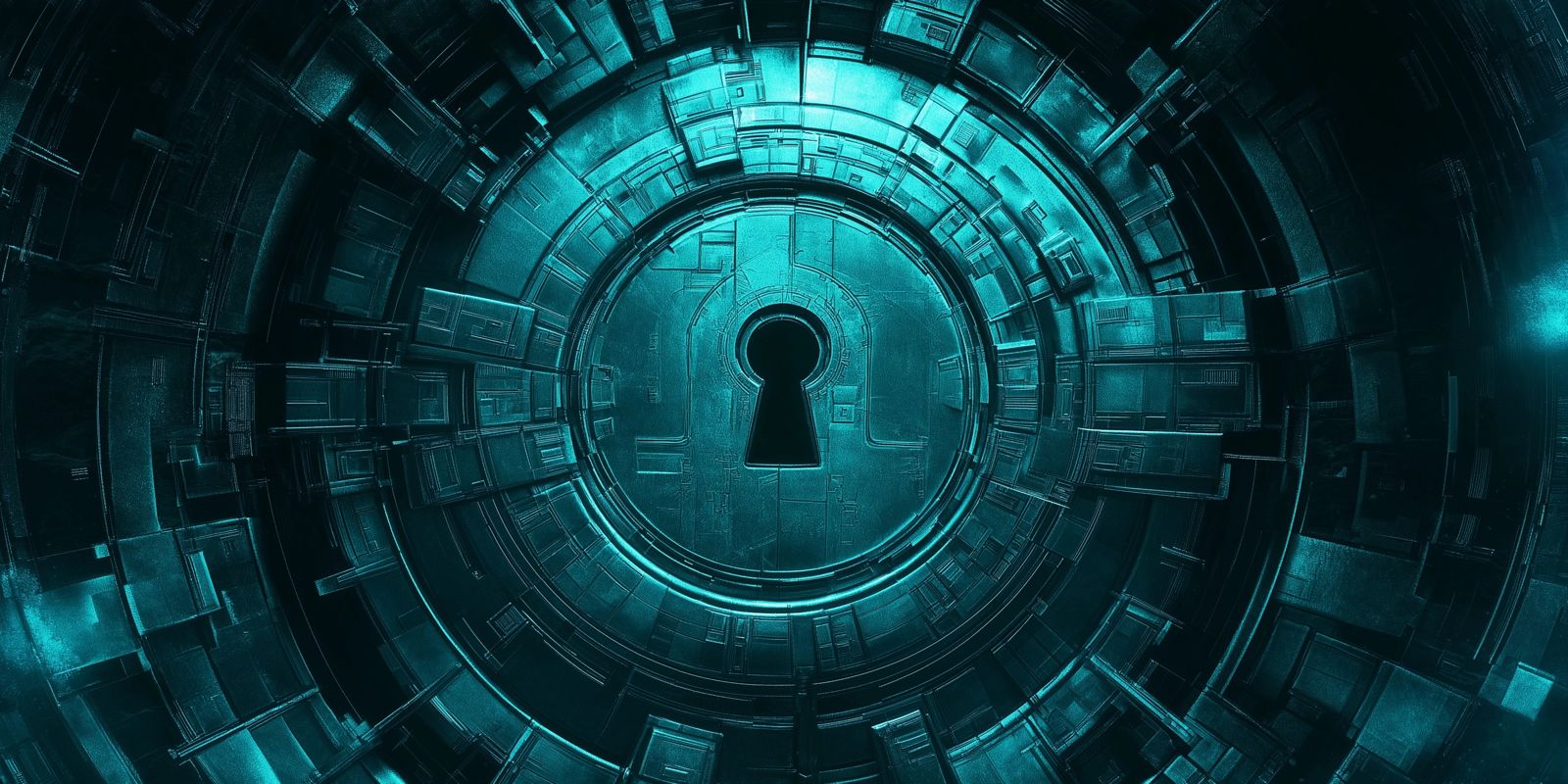 Phishing-Resistant MFA For Crypto Asset Security