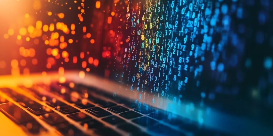 Crypto ETF Issuer Fidelity Investments Faces 4th Data Breach in a Year
