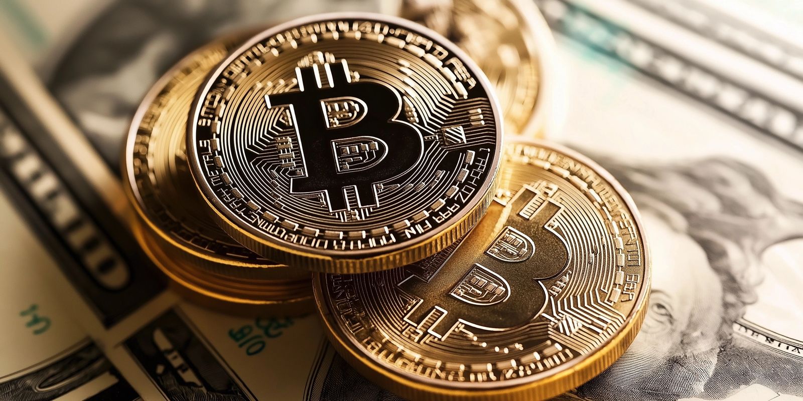 Crypto Bonds: Blockchain-Based Debt Instruments and How They Work