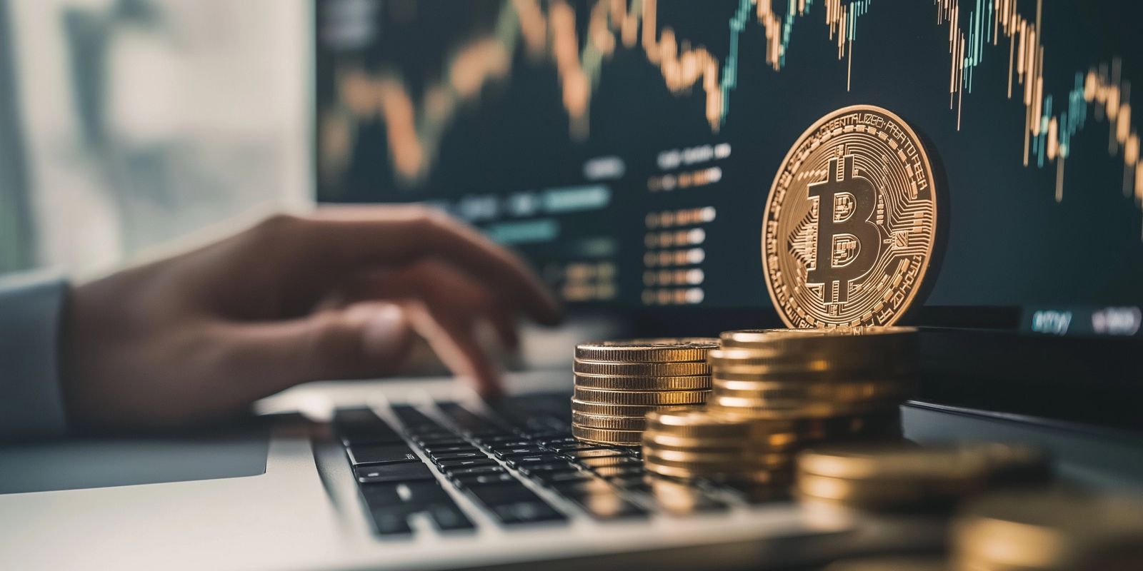 DYOR in Crypto: How to Master Informed Investing